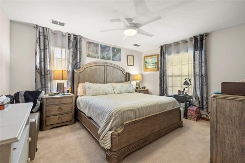 Villa ou maison à vendre à Palm Harbor, Floride: 3 chambres, 181.16 m2 № 1246879 - photo 5