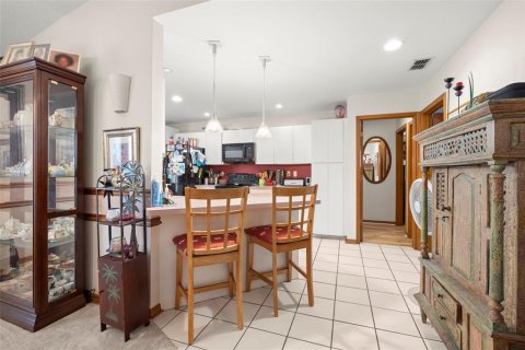 Villa ou maison à vendre à Palm Harbor, Floride: 3 chambres, 181.16 m2 № 1246879 - photo 24