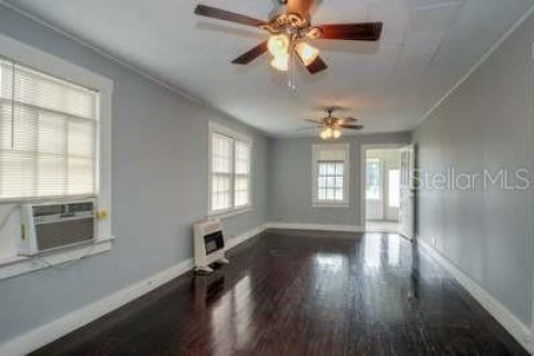 Villa ou maison à louer à Ocala, Floride: 2 chambres, 95.88 m2 № 2106532 - photo 10