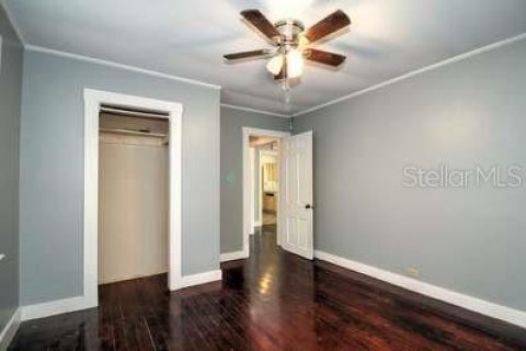 Villa ou maison à louer à Ocala, Floride: 2 chambres, 95.88 m2 № 2106532 - photo 14