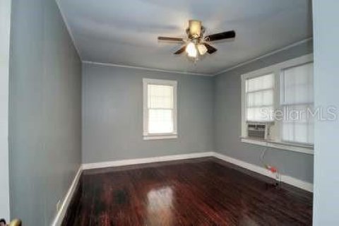 Villa ou maison à louer à Ocala, Floride: 2 chambres, 95.88 m2 № 2106532 - photo 15