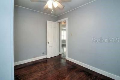 Villa ou maison à louer à Ocala, Floride: 2 chambres, 95.88 m2 № 2106532 - photo 12