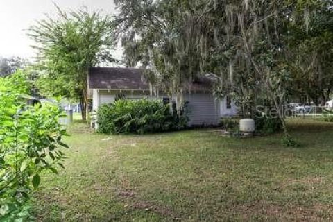 Villa ou maison à louer à Ocala, Floride: 2 chambres, 95.88 m2 № 2106532 - photo 20