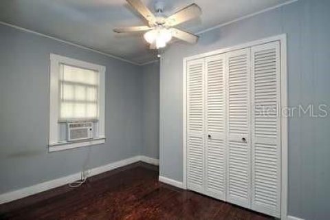 Villa ou maison à louer à Ocala, Floride: 2 chambres, 95.88 m2 № 2106532 - photo 13