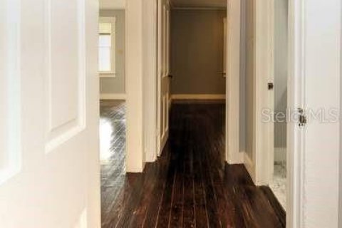 Villa ou maison à louer à Ocala, Floride: 2 chambres, 95.88 m2 № 2106532 - photo 9