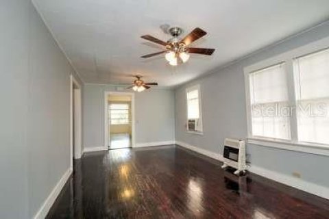 Villa ou maison à louer à Ocala, Floride: 2 chambres, 95.88 m2 № 2106532 - photo 16