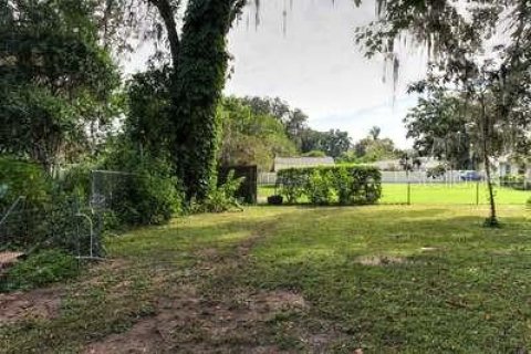 Villa ou maison à louer à Ocala, Floride: 2 chambres, 95.88 m2 № 2106532 - photo 19