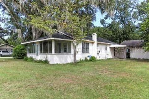 Villa ou maison à Ocala, Floride 2 chambres, 95.88 m2 № 2106532