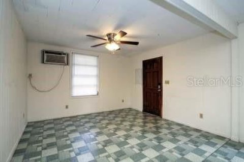 Villa ou maison à louer à Ocala, Floride: 2 chambres, 95.88 m2 № 2106532 - photo 3