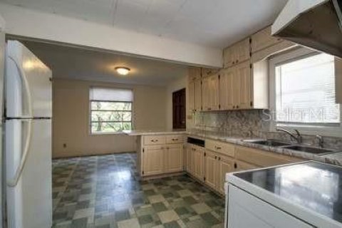 Villa ou maison à louer à Ocala, Floride: 2 chambres, 95.88 m2 № 2106532 - photo 5