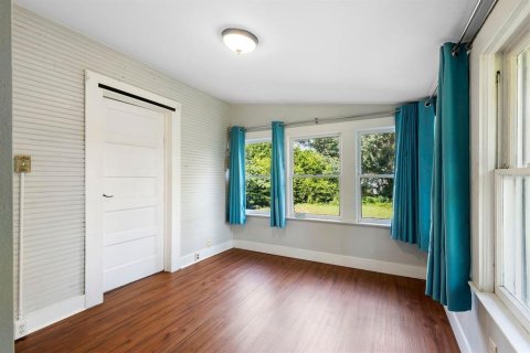 Casa en venta en Clermont, Florida, 4 dormitorios, 170.75 m2 № 1906685 - foto 15