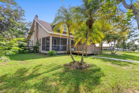 Casa en venta en Clermont, Florida, 4 dormitorios, 170.75 m2 № 1906685 - foto 2