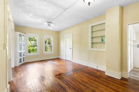 Casa en venta en Clermont, Florida, 4 dormitorios, 170.75 m2 № 1906685 - foto 13