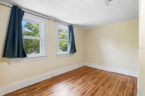 Casa en venta en Clermont, Florida, 4 dormitorios, 170.75 m2 № 1906685 - foto 16