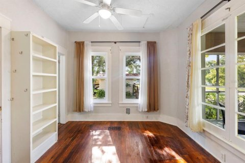 Casa en venta en Clermont, Florida, 4 dormitorios, 170.75 m2 № 1906685 - foto 14
