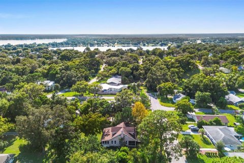 Casa en venta en Clermont, Florida, 4 dormitorios, 170.75 m2 № 1906685 - foto 23
