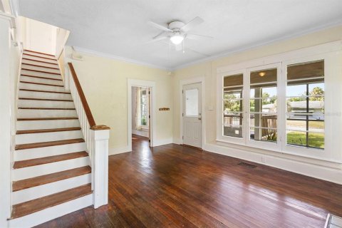 Casa en venta en Clermont, Florida, 4 dormitorios, 170.75 m2 № 1906685 - foto 4