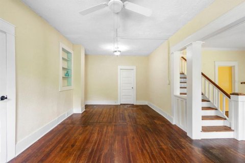 Casa en venta en Clermont, Florida, 4 dormitorios, 170.75 m2 № 1906685 - foto 7