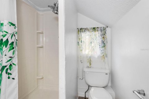 Casa en venta en Clermont, Florida, 4 dormitorios, 170.75 m2 № 1906685 - foto 19