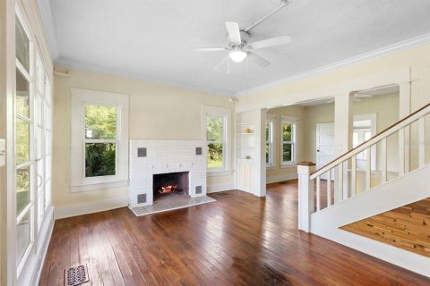 Casa en venta en Clermont, Florida, 4 dormitorios, 170.75 m2 № 1906685 - foto 5