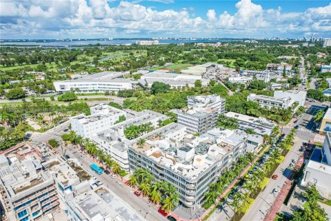 Condominio en venta en Miami Beach, Florida, 1 dormitorio, 56.95 m2 № 1855125 - foto 30