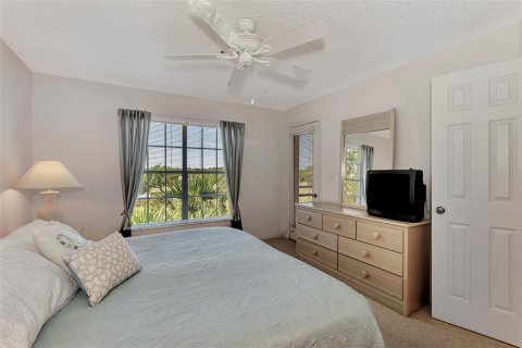 Condo in Venice, Florida, 2 bedrooms  № 2166765 - photo 30