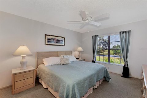 Condo in Venice, Florida, 2 bedrooms  № 2166765 - photo 29