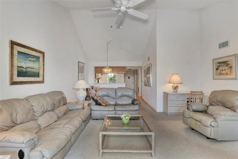 Condo in Venice, Florida, 2 bedrooms  № 2166765 - photo 26