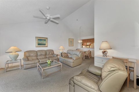 Condo in Venice, Florida, 2 bedrooms  № 2166765 - photo 27