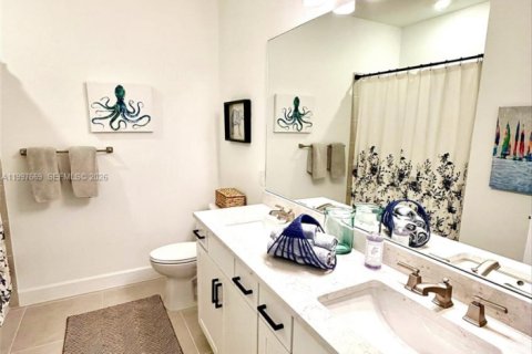 Купить виллу или дом в Пунта-Горда, Флорида 3 спальни, 251.58м2, № 2059536 - фото 19