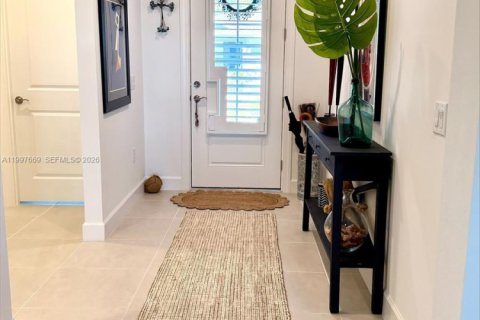 Купить виллу или дом в Пунта-Горда, Флорида 3 спальни, 251.58м2, № 2059536 - фото 7