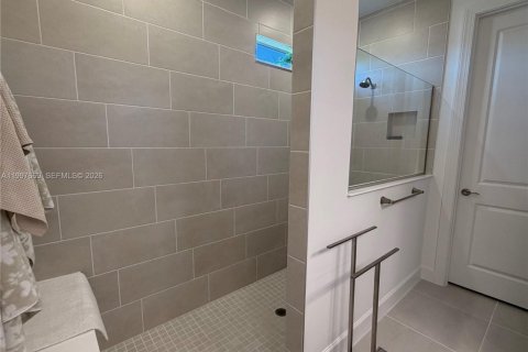 Купить виллу или дом в Пунта-Горда, Флорида 3 спальни, 251.58м2, № 2059536 - фото 17