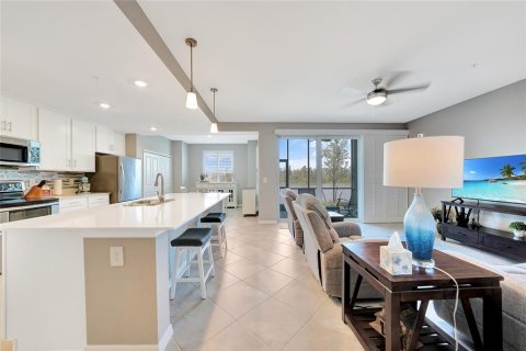 Condominio en venta en Punta Gorda, Florida, 2 dormitorios, 133.59 m2 № 2351946 - foto 7