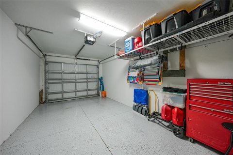Condominio en venta en Punta Gorda, Florida, 2 dormitorios, 133.59 m2 № 2351946 - foto 29