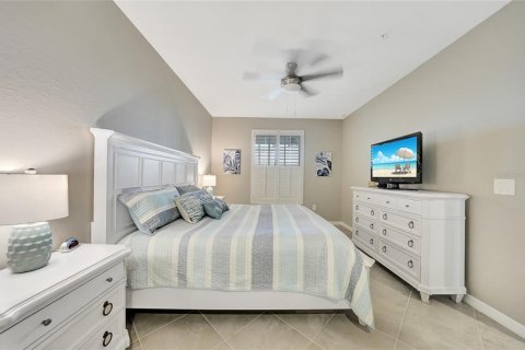 Condominio en venta en Punta Gorda, Florida, 2 dormitorios, 133.59 m2 № 2351946 - foto 15