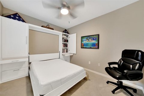 Condominio en venta en Punta Gorda, Florida, 2 dormitorios, 133.59 m2 № 2351946 - foto 23