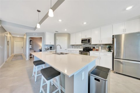 Condominio en venta en Punta Gorda, Florida, 2 dormitorios, 133.59 m2 № 2351946 - foto 6
