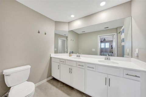 Condominio en venta en Punta Gorda, Florida, 2 dormitorios, 133.59 m2 № 2351946 - foto 17