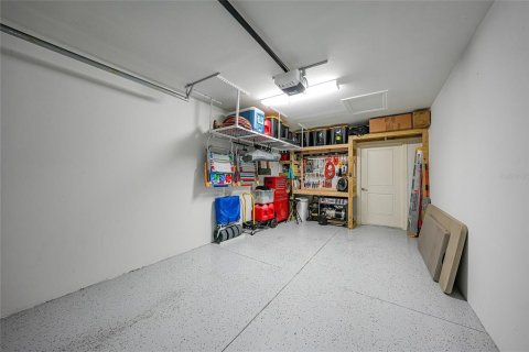 Condominio en venta en Punta Gorda, Florida, 2 dormitorios, 133.59 m2 № 2351946 - foto 28