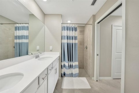 Condominio en venta en Punta Gorda, Florida, 2 dormitorios, 133.59 m2 № 2351946 - foto 18