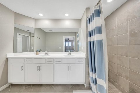 Condominio en venta en Punta Gorda, Florida, 2 dormitorios, 133.59 m2 № 2351946 - foto 19