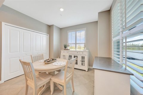 Condominio en venta en Punta Gorda, Florida, 2 dormitorios, 133.59 m2 № 2351946 - foto 12
