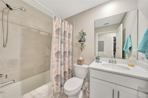 Condominio en venta en Punta Gorda, Florida, 2 dormitorios, 133.59 m2 № 2351946 - foto 26