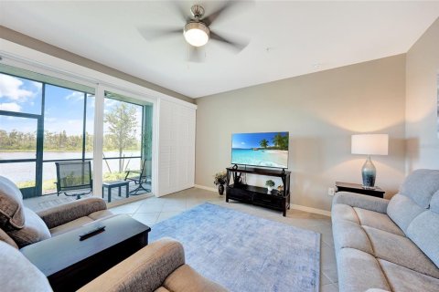 Condominio en venta en Punta Gorda, Florida, 2 dormitorios, 133.59 m2 № 2351946 - foto 2