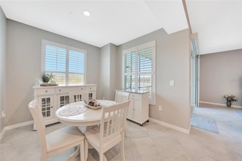 Condominio en venta en Punta Gorda, Florida, 2 dormitorios, 133.59 m2 № 2351946 - foto 13