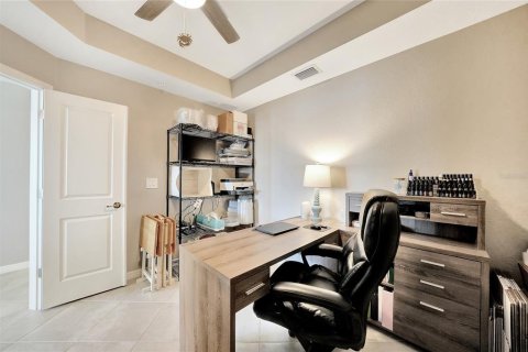 Condominio en venta en Punta Gorda, Florida, 2 dormitorios, 133.59 m2 № 2351946 - foto 25