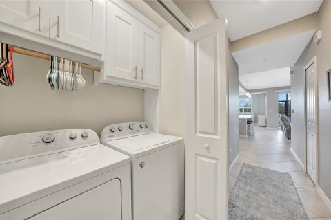 Condominio en venta en Punta Gorda, Florida, 2 dormitorios, 133.59 m2 № 2351946 - foto 27