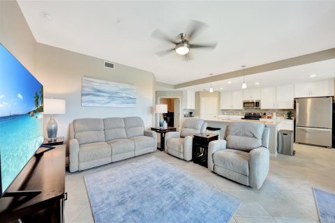 Condominio en venta en Punta Gorda, Florida, 2 dormitorios, 133.59 m2 № 2351946 - foto 4