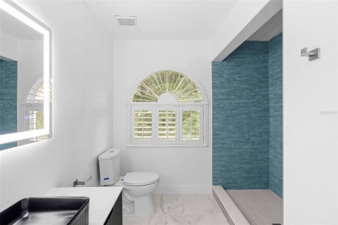 Casa en venta en Deltona, Florida, 4 dormitorios, 231.05 m2 № 1883405 - foto 30