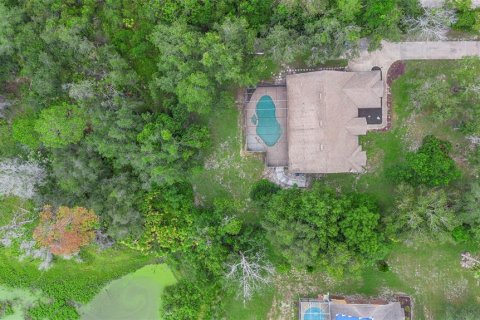Casa en venta en Deltona, Florida, 4 dormitorios, 231.05 m2 № 1883405 - foto 4